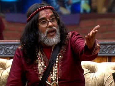 Bigg Boss 10 contestant and self-proclaimed Godman Swami Om passes away